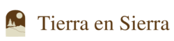 tierra-en-sierra.com