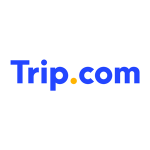 Trip.com